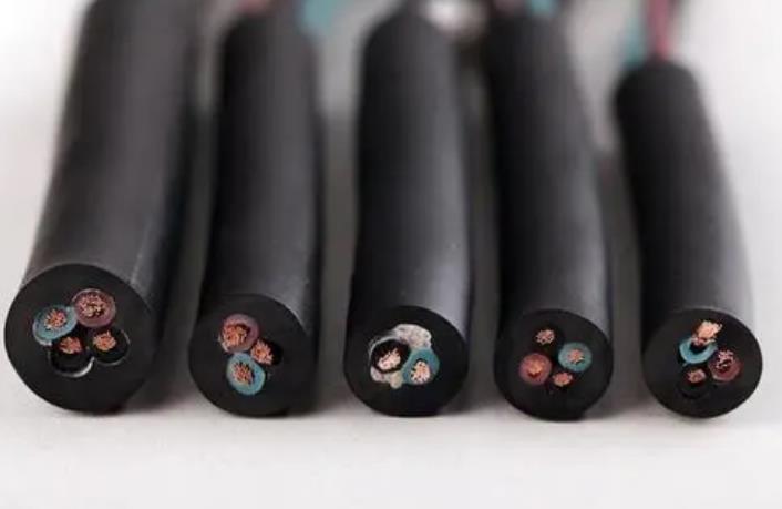 金聯(lián)宇電線電纜型號眾多，應該如何挑選.jpg