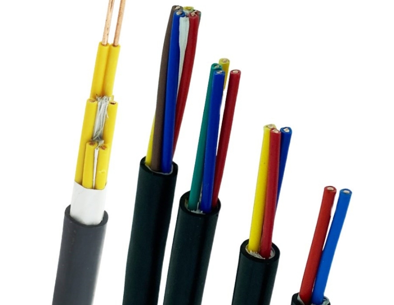 具體電線電纜的原材料有哪些呢？.jpg