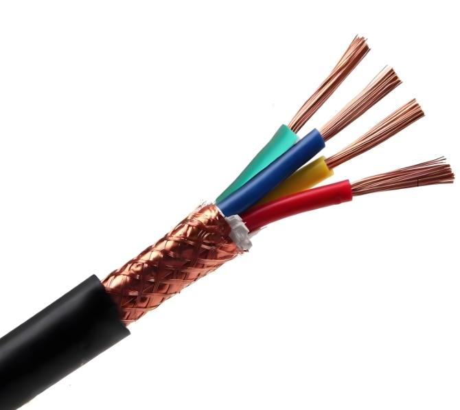 金聯(lián)宇電纜將教大家如何選購適合的廚房電線，以確保廚房的用電安全.jpg